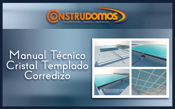 tenso-estructuras