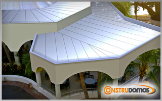 Praesent auctor varius